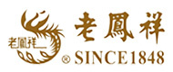 亚洲va国产日韩欧美精品
